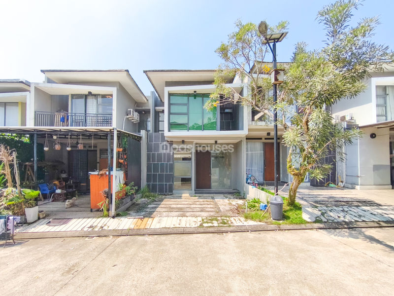 Golden Park 2 Blok E09A
