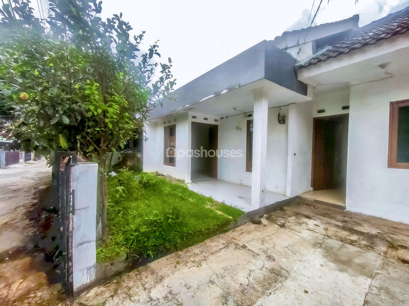 Perumahan Taman Anyelir 2