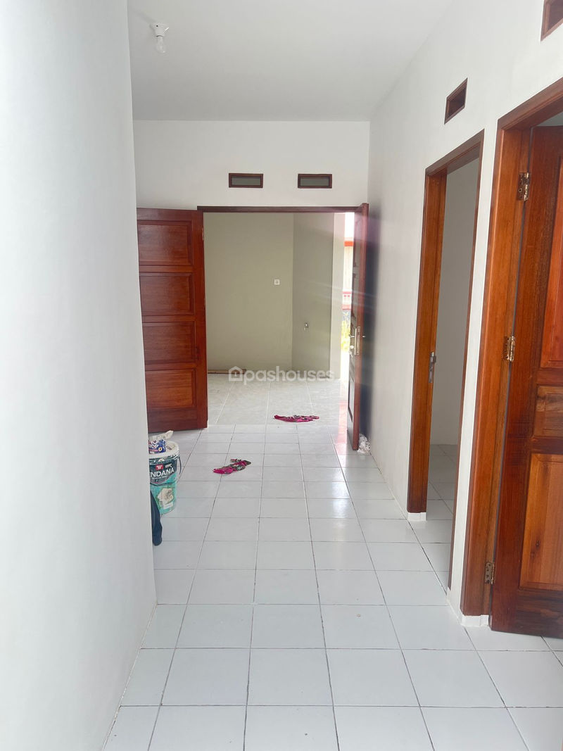 Perumahan Felicia Residence Blok B No.19