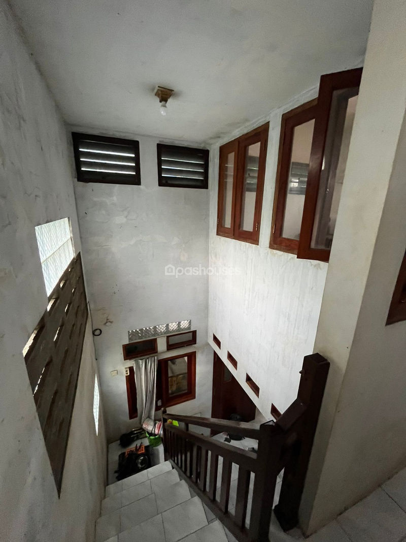 Jalan Cipicung Cileungsi