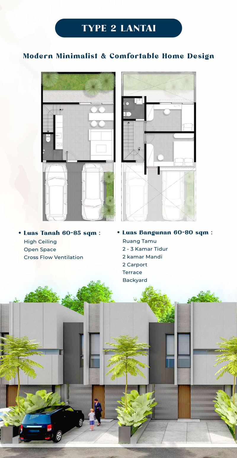 Golden Palm Premier