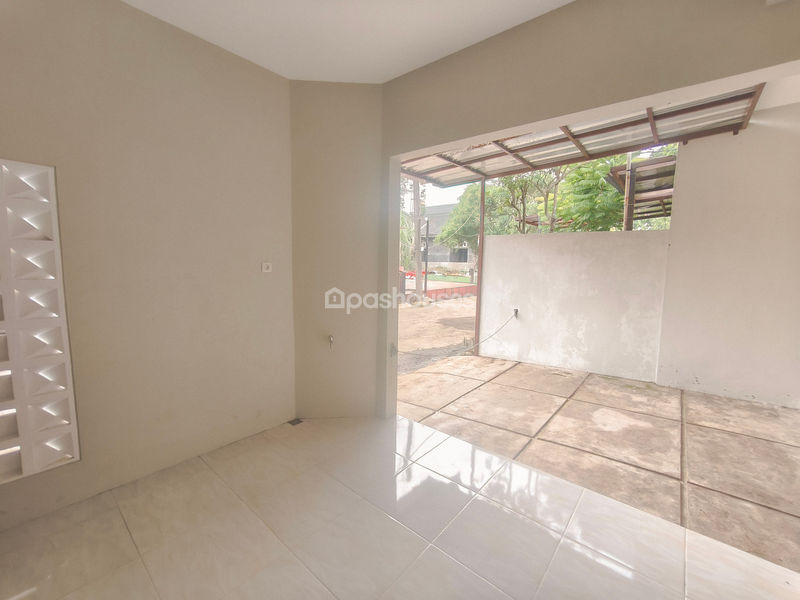Perumahan Felicia Residence Blok B No.19