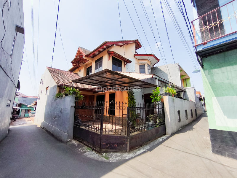 Jalan Gamprit 1