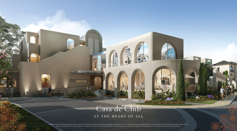 Malta at CitraGarden City