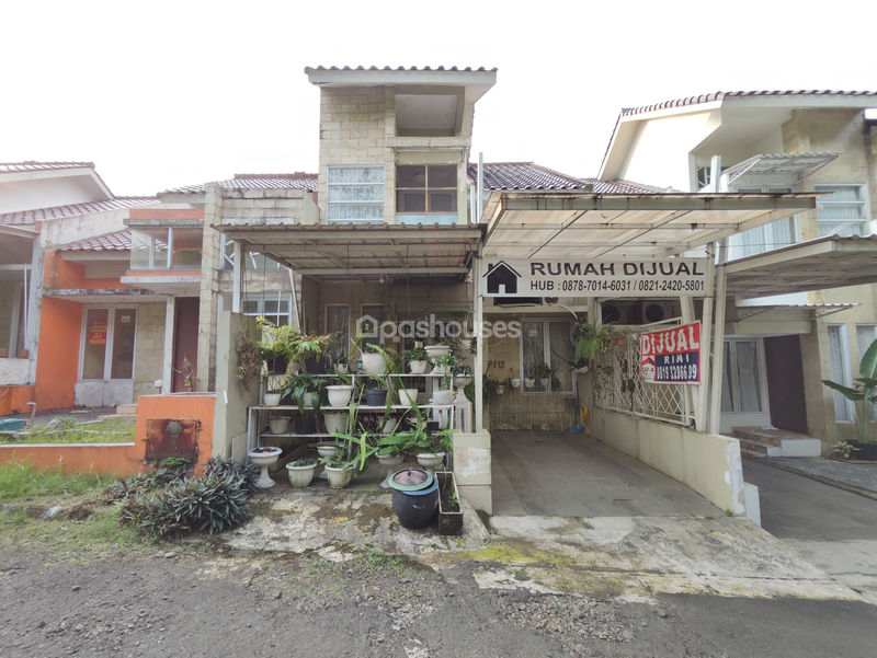 Windelrio Townhouse