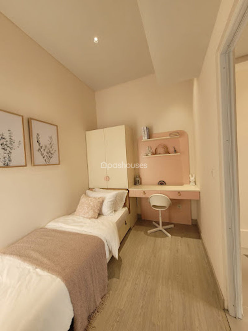Naira Residence 2