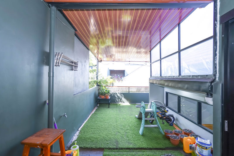 Sakura Residence