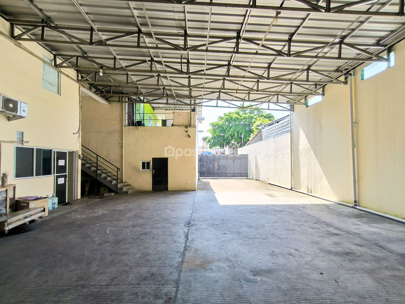 Jalan Mawar Merah II No.54A