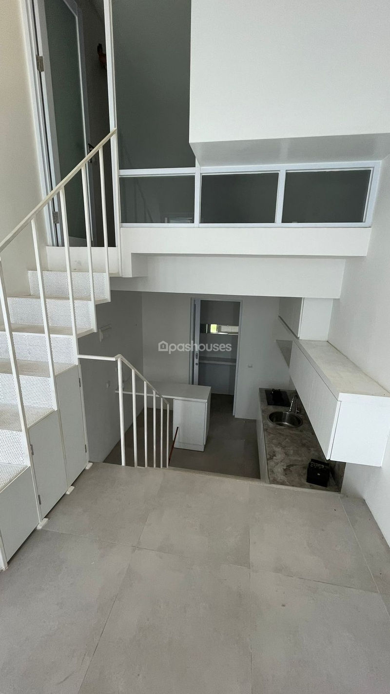 Cluster Myza BSD Blok F2 No.8