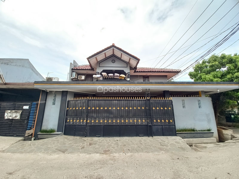 Pondok Sukatani Permai