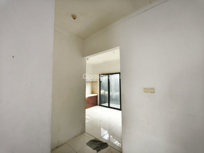 Perumahan Citra Prima Serpong 2 Blok AA06/001