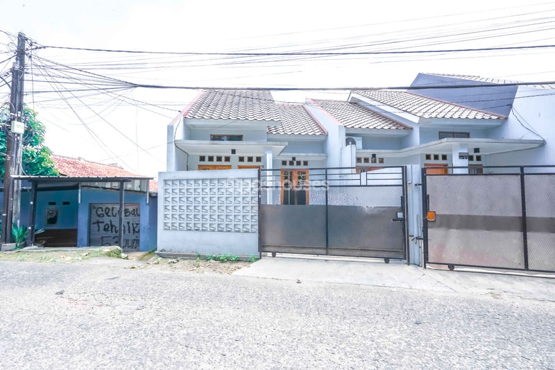 Griya Cakra Residence