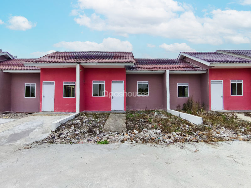 Perumahan Bukit Cendana