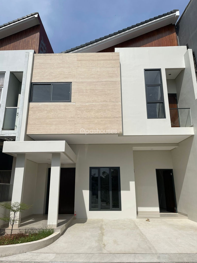 Miral 5 Residence