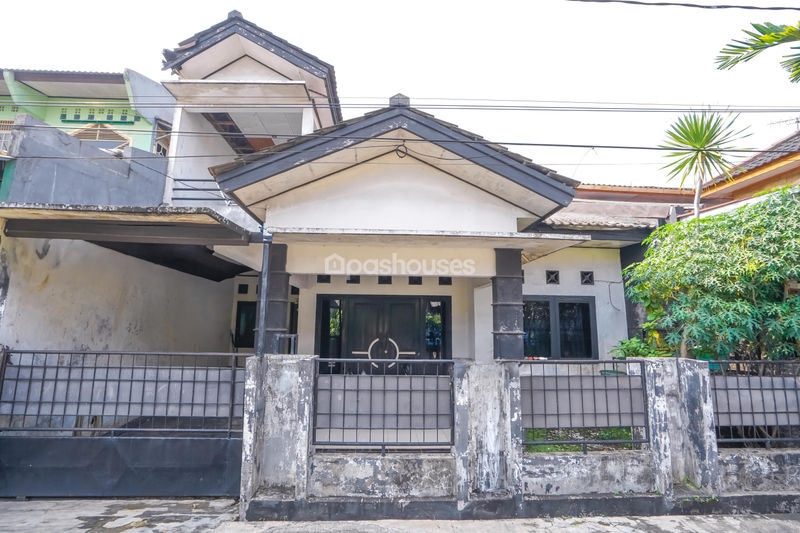 Perumahan Taman Duta