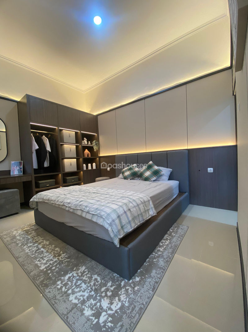 Yarra Homes