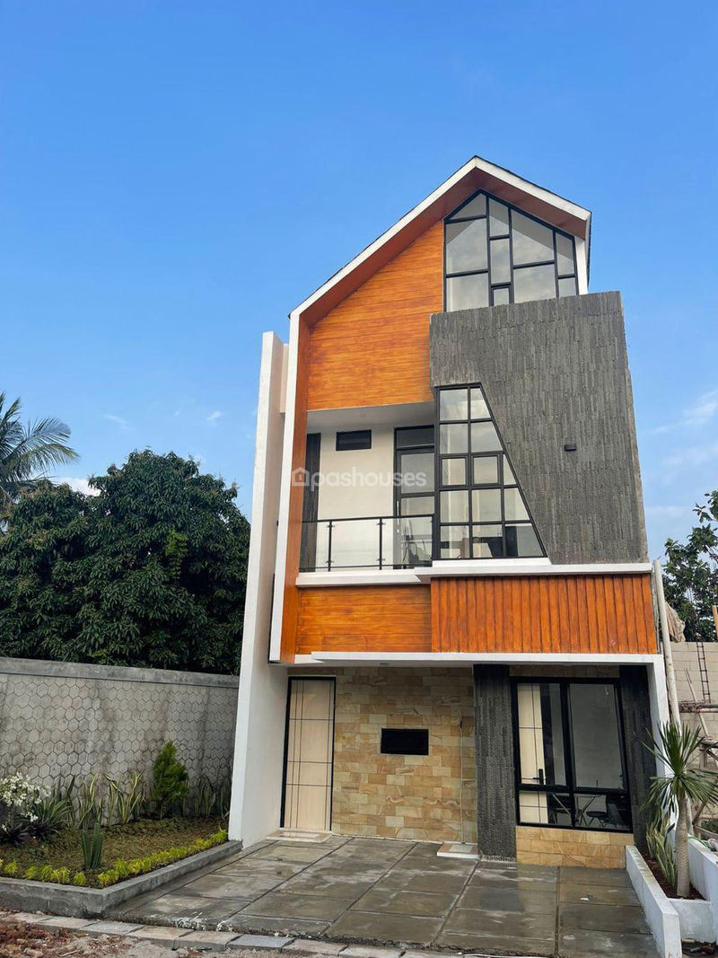 Narafa Residence