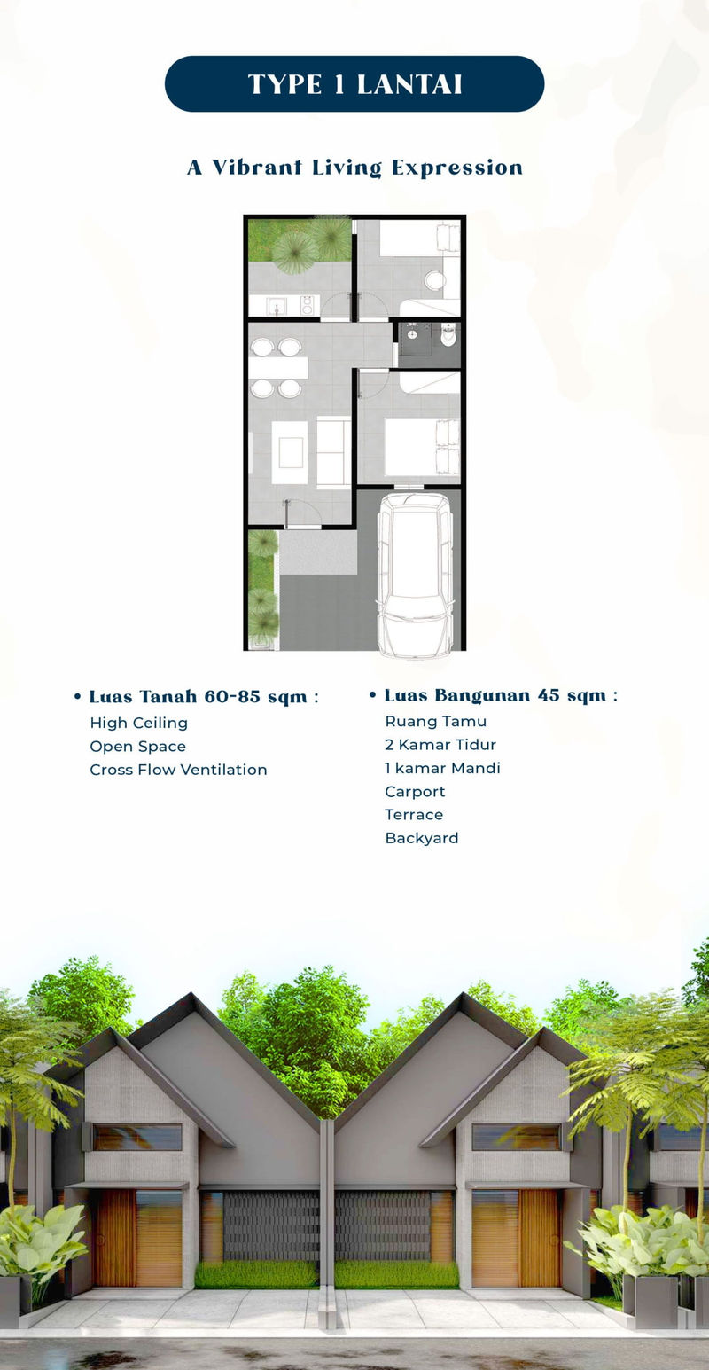 Golden Palm Premier