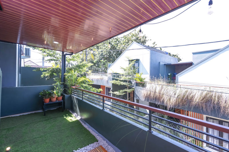 Sakura Residence