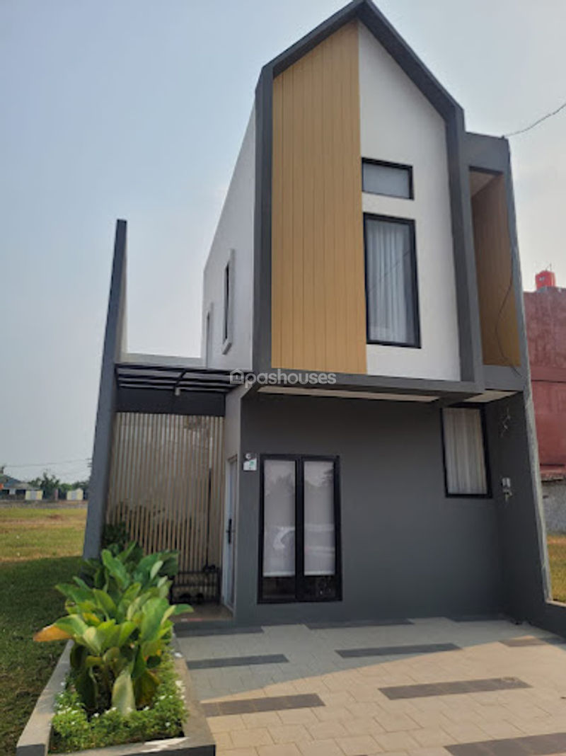 Naira Residence 2