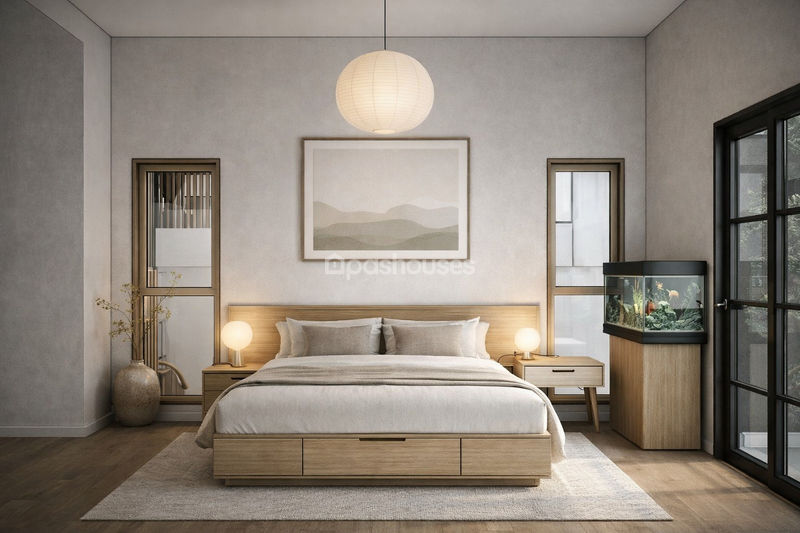 Green Tapos Hills Blok F6