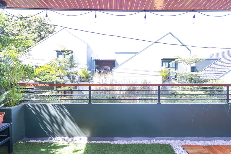 Sakura Residence