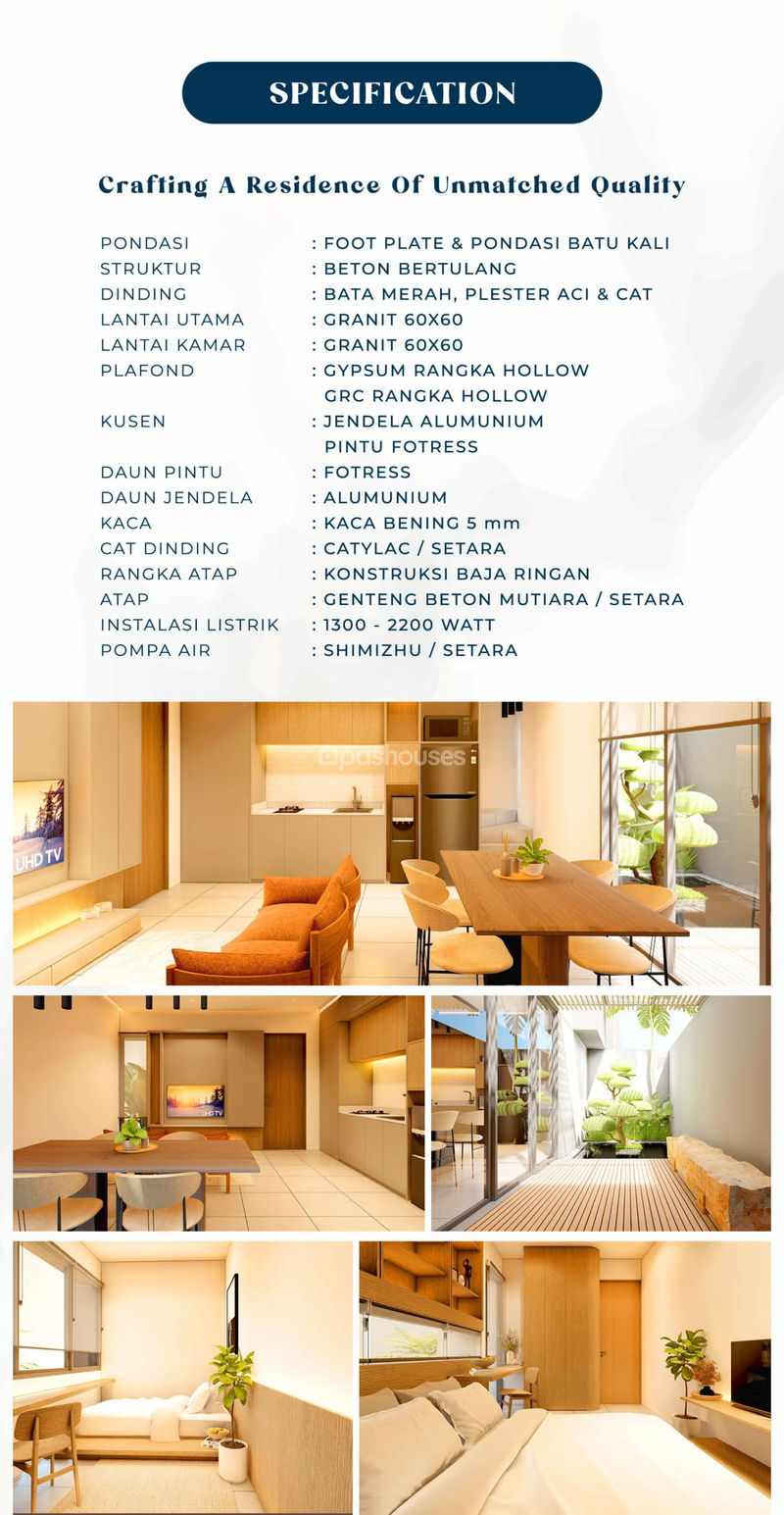 Golden Palm Premier