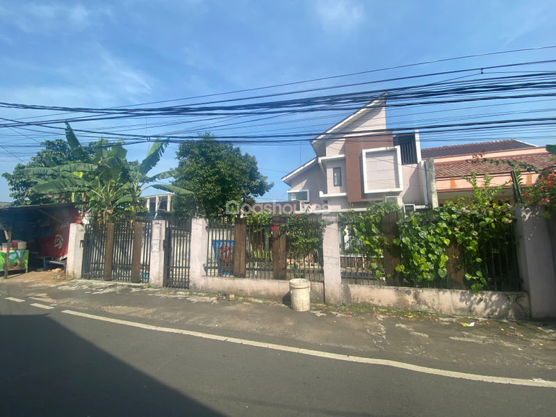 Kramat III