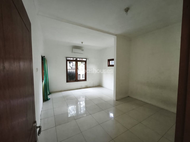 Perumahan Citra Prima Serpong 2 Blok AA06/001