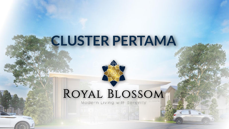 Royal Batavia