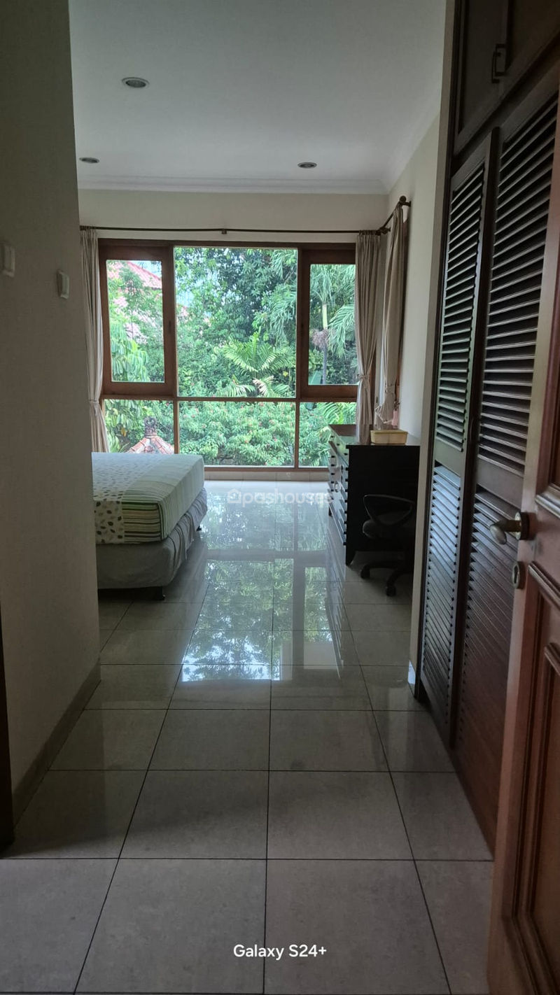 Perum Persada Kemala