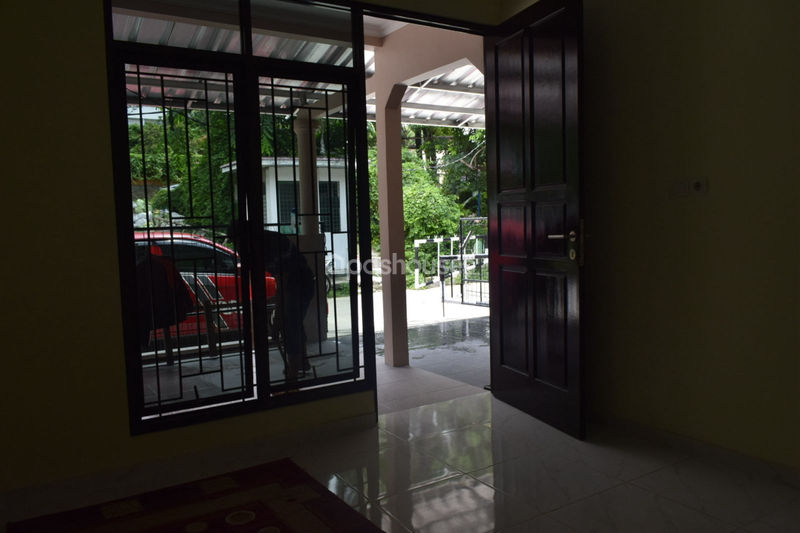 Taman Narogong Indah Blok E 31-1