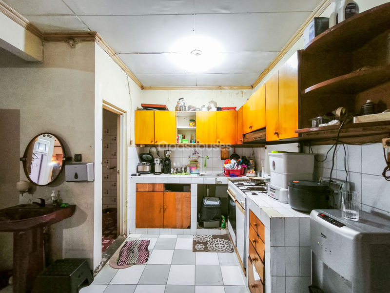 Jalan Palayu Raya No.11