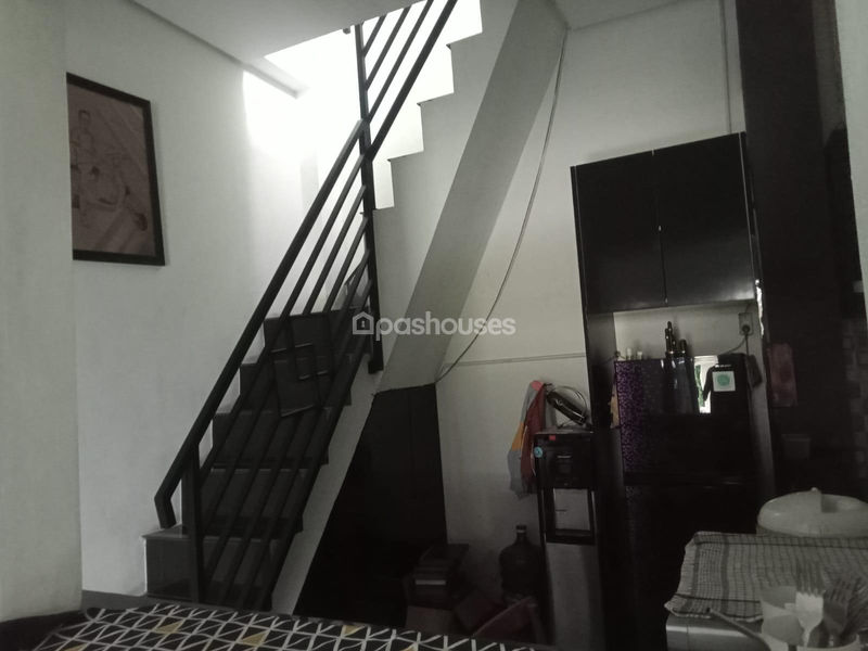 Serpong Elok Residence