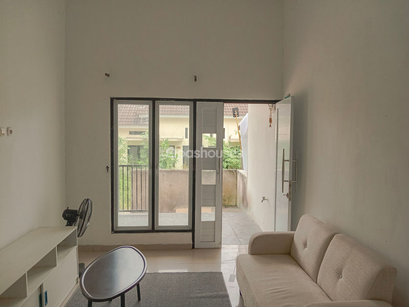 Cibentang Indah Residence Blok L10