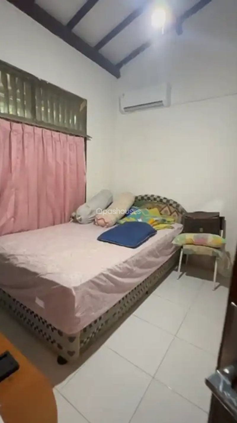 Jalan Karya Barat 1/59