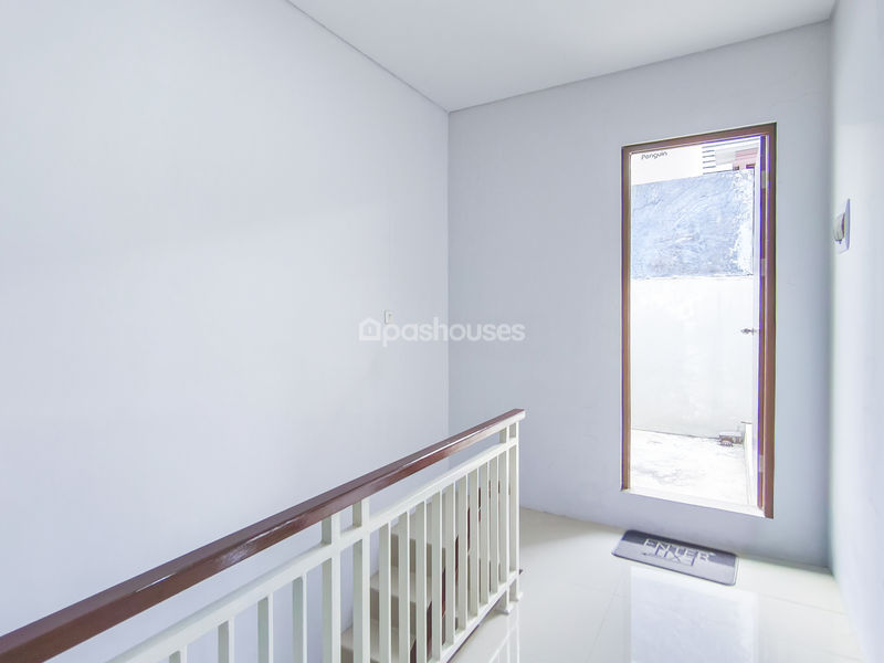 Springhill Yume Lagoon Blok E11 No.6