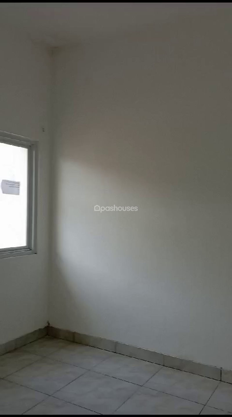 Perumahan Kota Sutera Tangerang