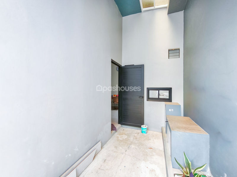 Perumahan Grand Nusa Dua Residence Blok D24