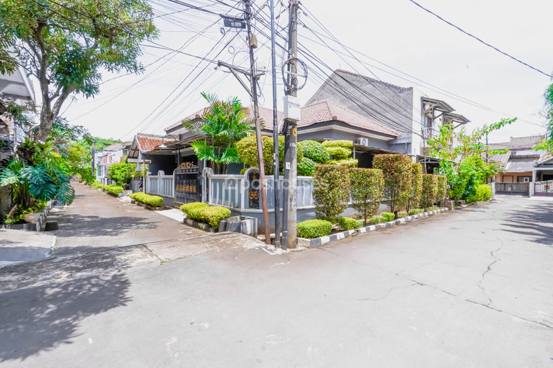 Pondok Tirta Mandala