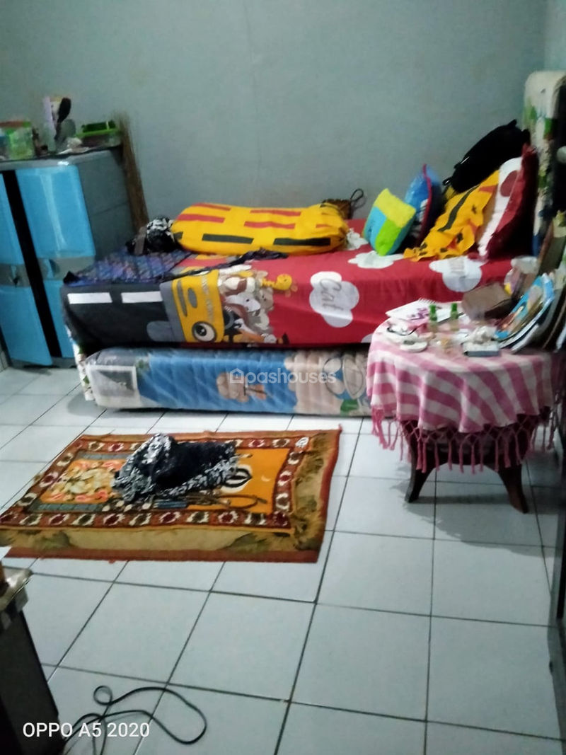 Puri Bukit Depok