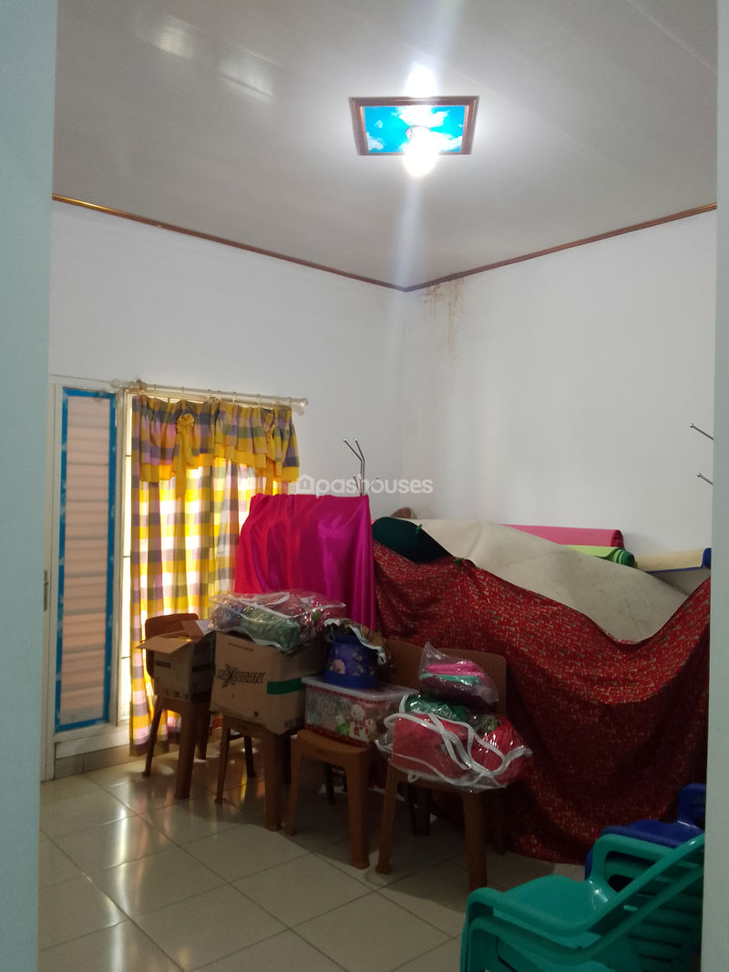 Villa Galaxy