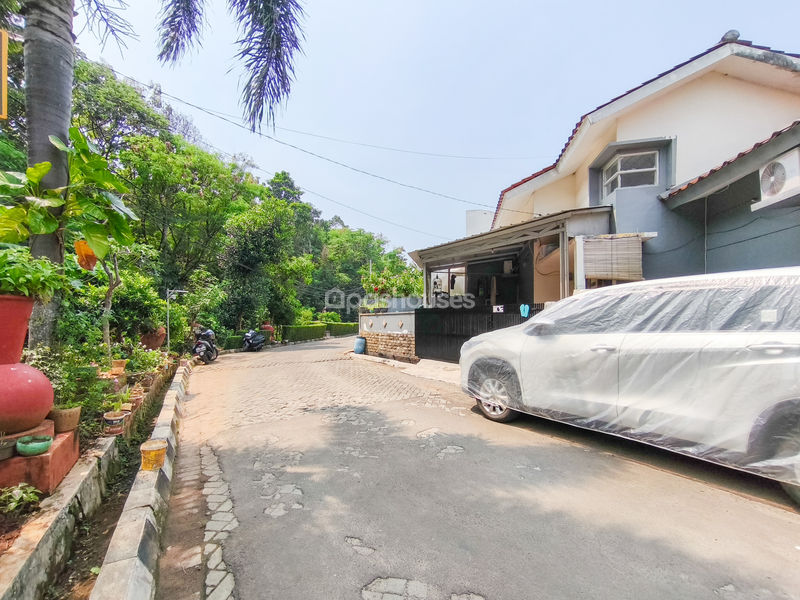 D'Palm Residence