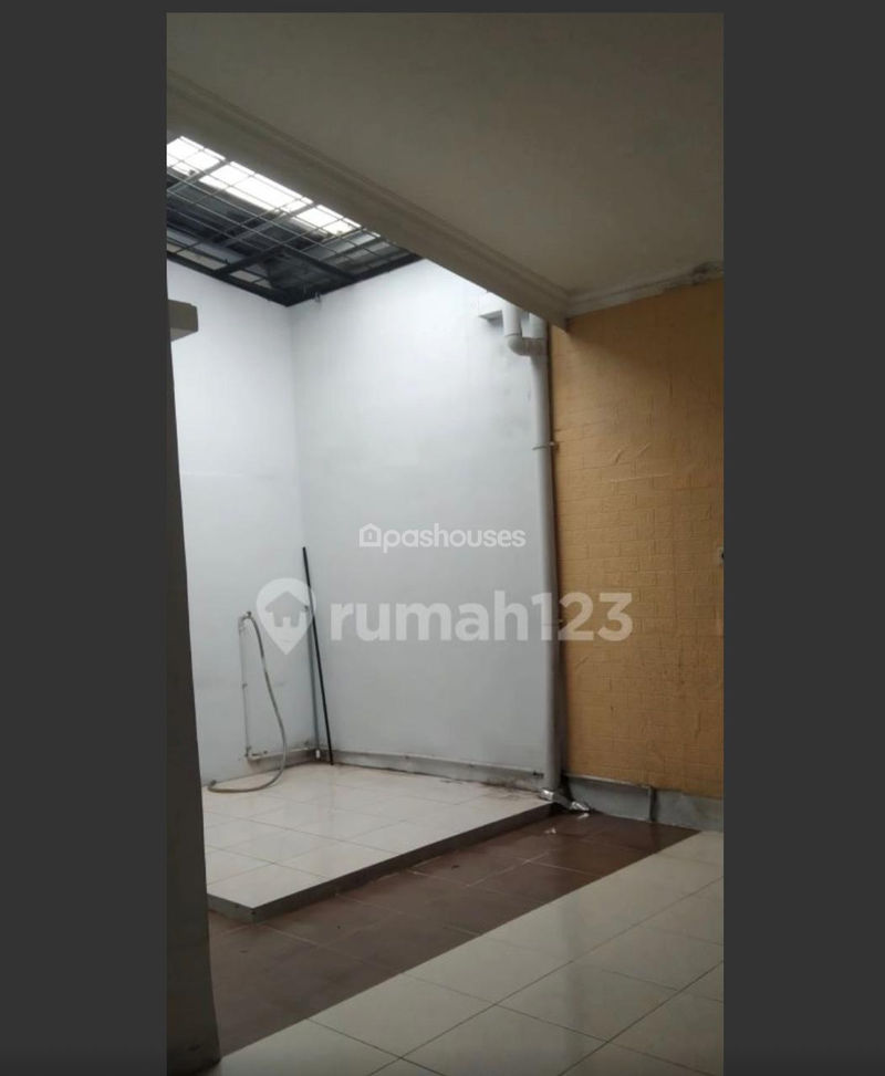Bogor Nirwana Residence Cluster Harmony Blok H2-10 No.31