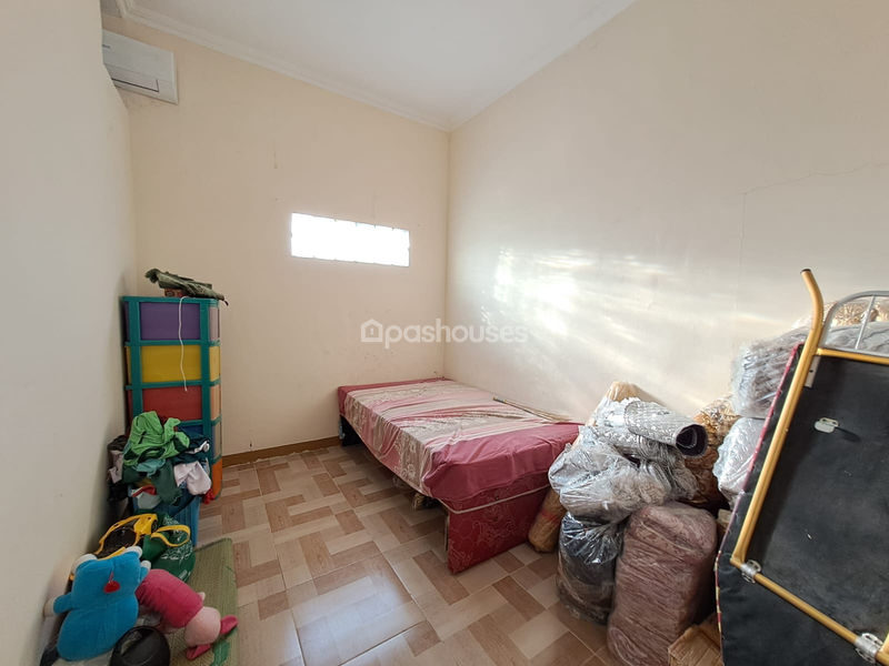 Komplek Pelni Blok BB
