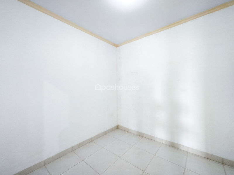 Perumahan Puri Adhara Blok B3 No.6