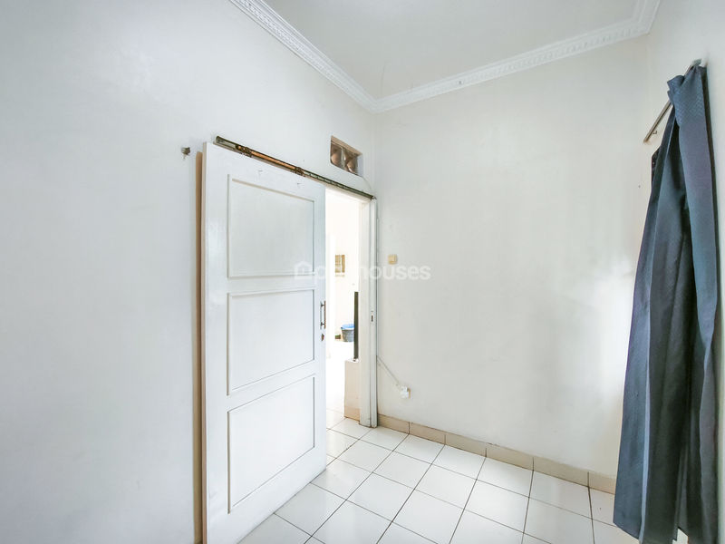 Bukit Cimanggu City Blok S9D