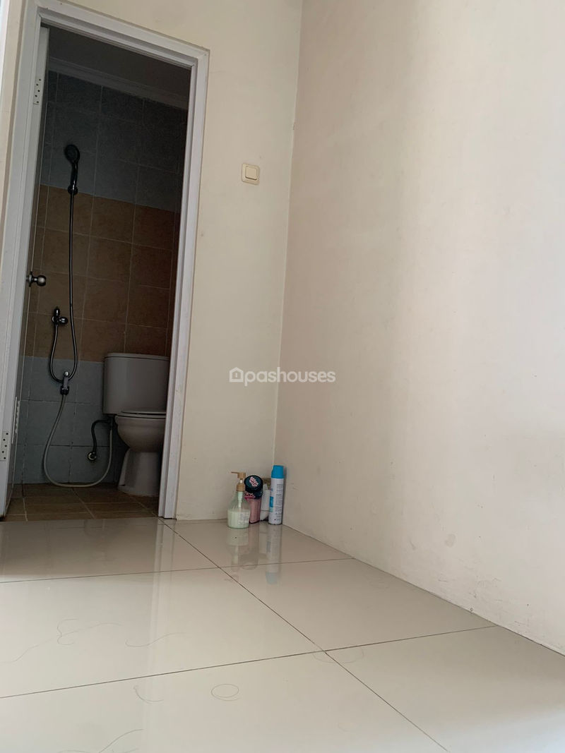 Duta Indah Residence Cluster Alexandrite