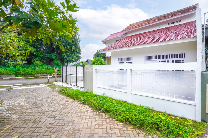 Permata Pamulang