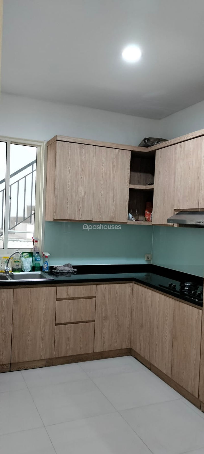 Residence One Cluster Jade No.29